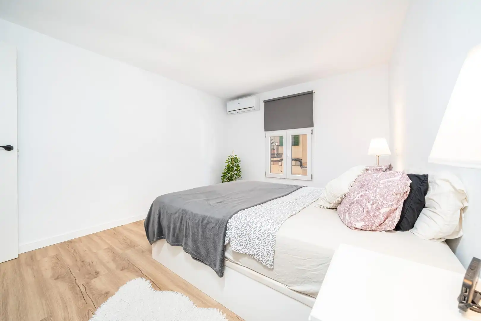 Maison mitoyenne à vendre à Centro, imagen 13