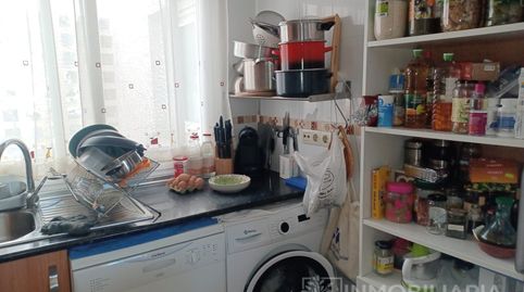 Foto 5 von Wohnung zum Verkauf in Calle Coin, Alozaina, Málaga