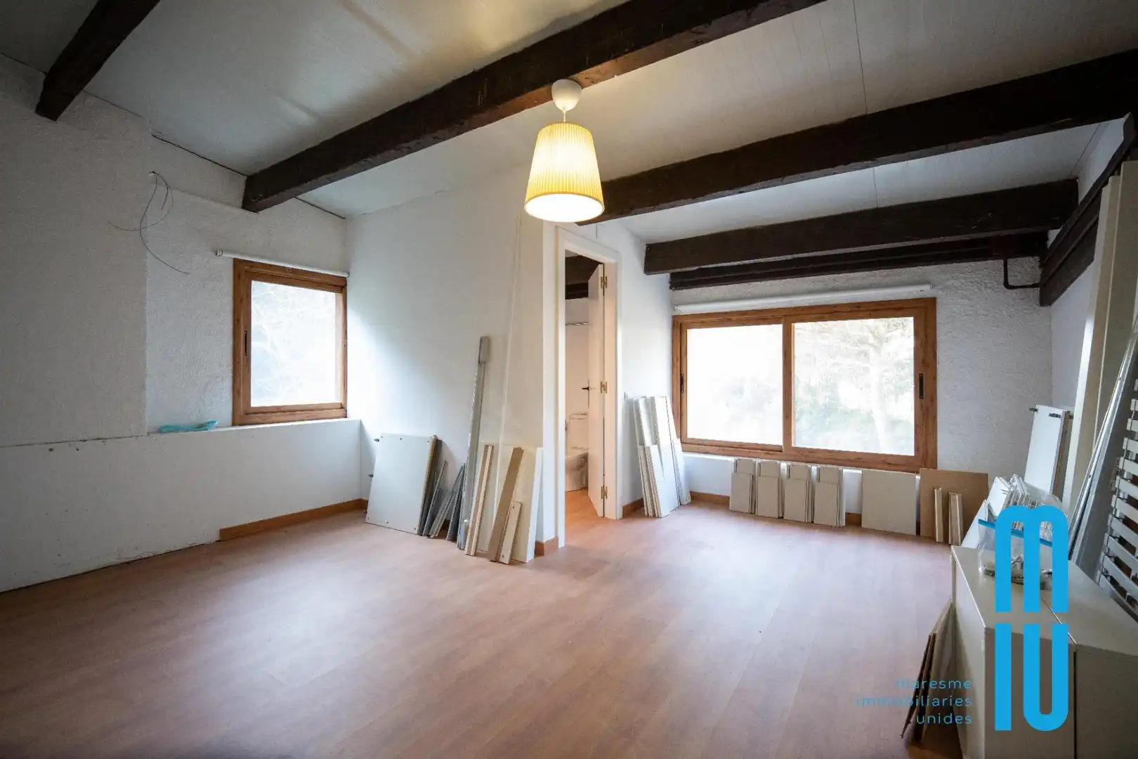 Maison rustique avec terrasse à vendre à Sant Iscle de Vallalta, imagen 81