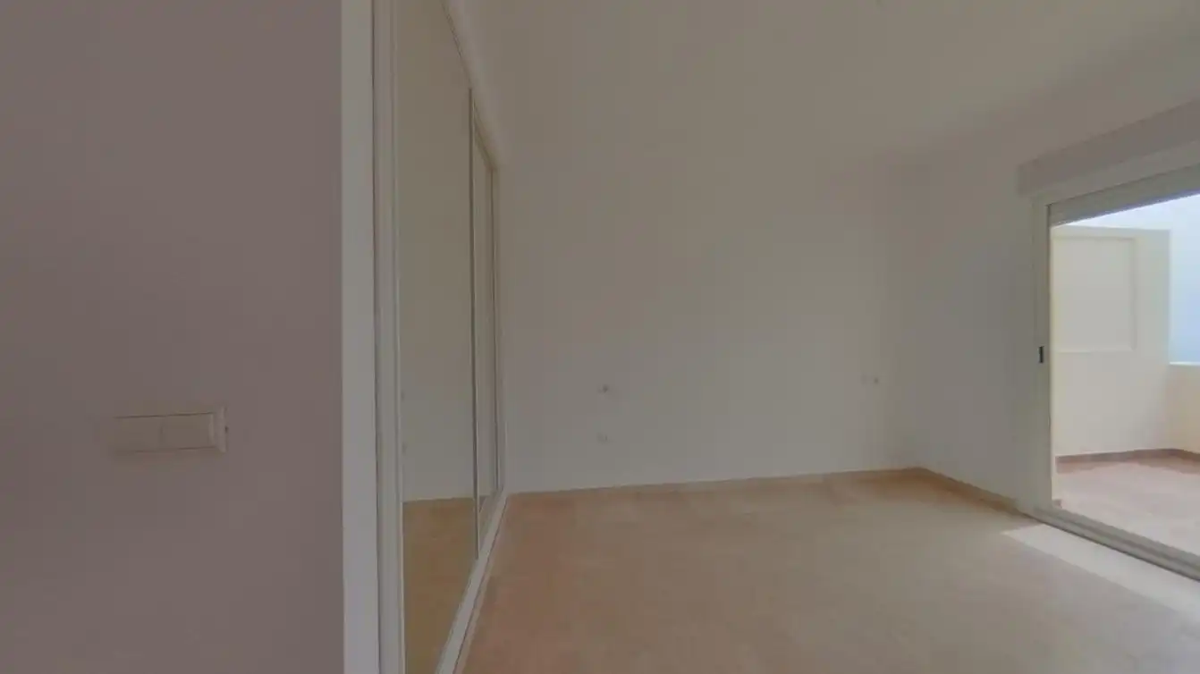 Penthouse for sale in Calahonda, imagen 12