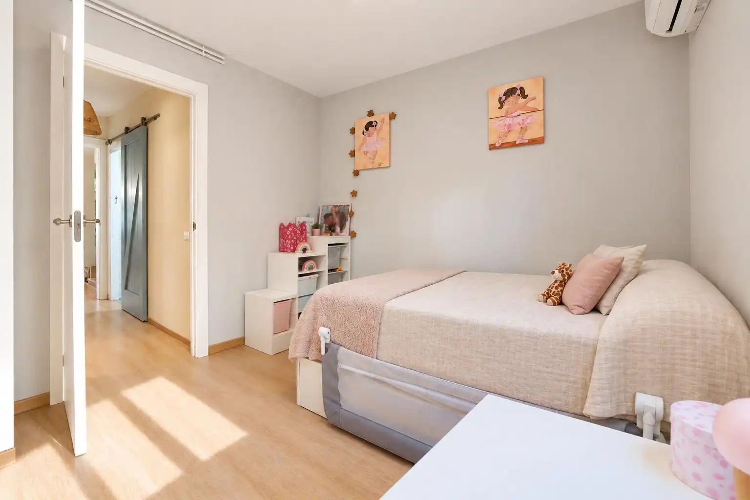 Terraced house with terrace for sale in Calle SANTIAGO RUSIÑOL, imagen 19