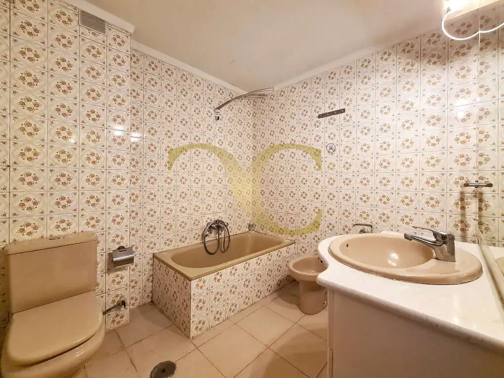 Flat with lift for sale in Calle Juan Alvargonzález, imagen 20