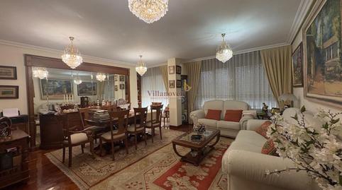 Photo 3 of Flat for sale in Casablanca - Calvario, Vigo