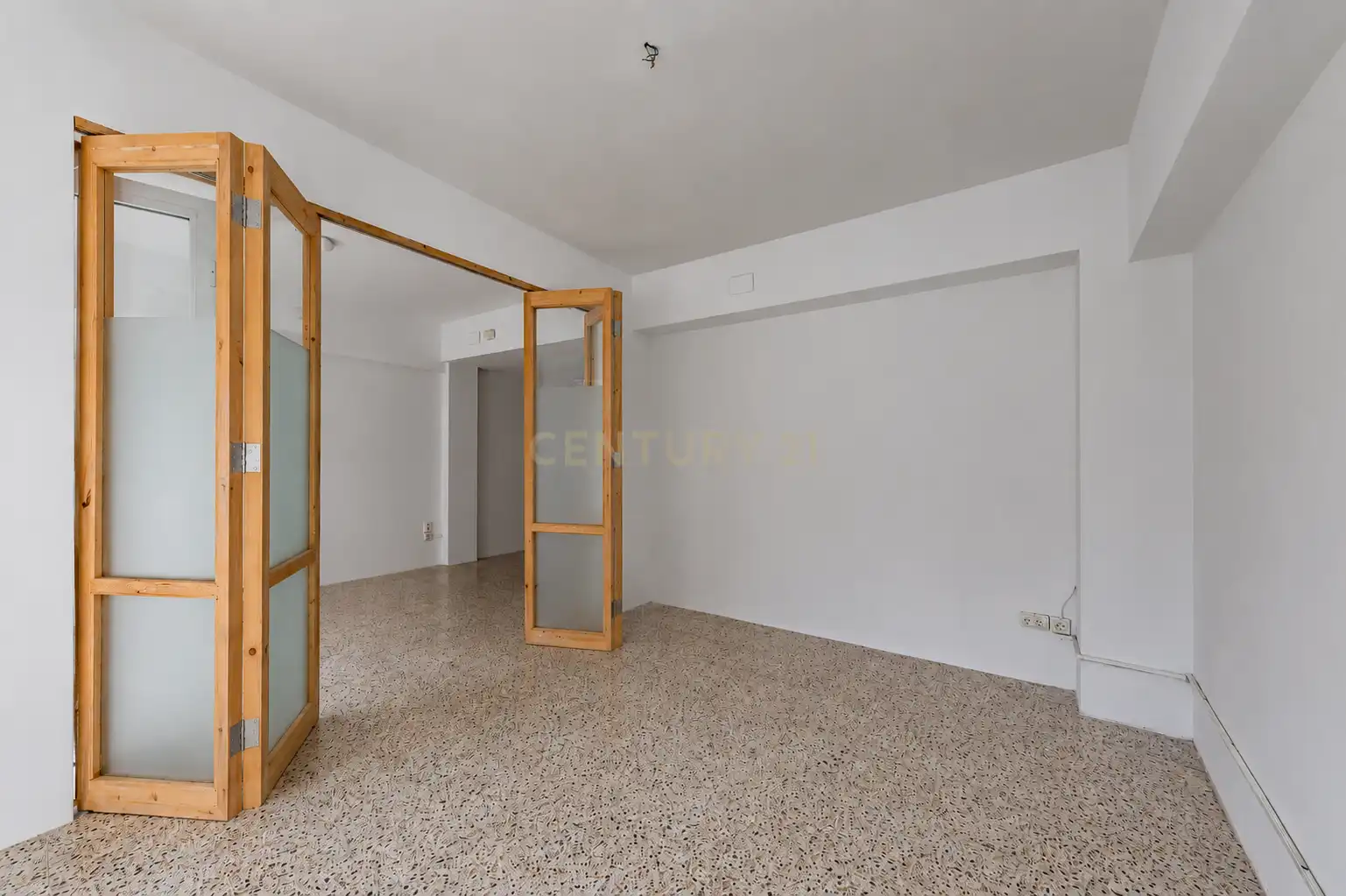 Local de alquiler en Barcelona