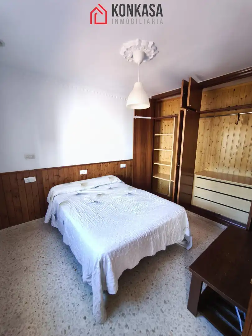 House for sale in Arcos de la Frontera, imagen 20