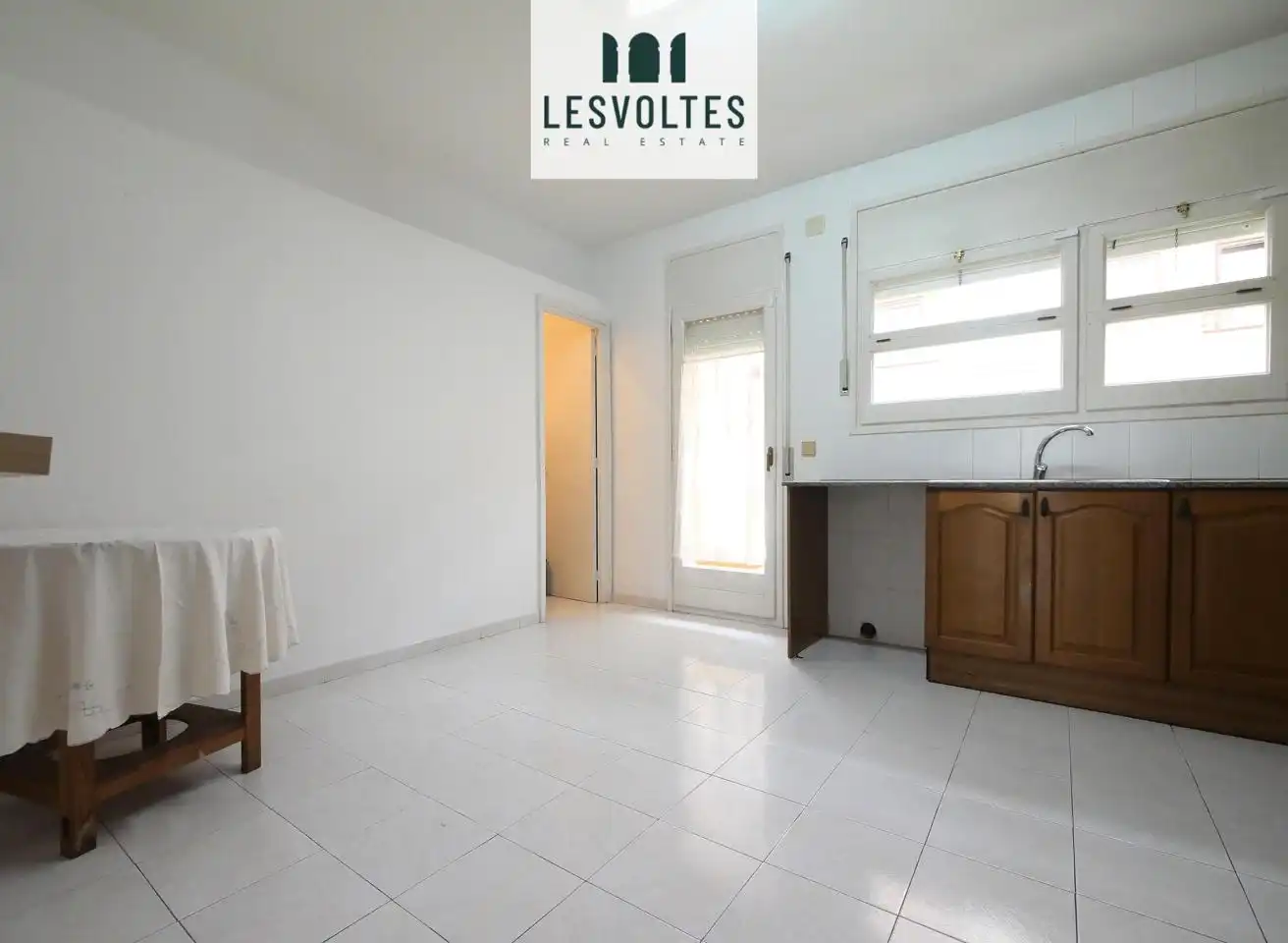 Exterior view of Detached homes for sale in Palafrugell  with Heating and Balcony