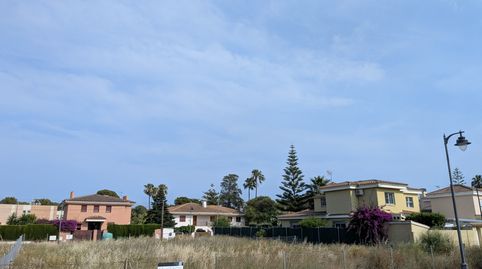 Foto 4 de Residencial en venda a Calle Maruca, El Grao, Castellón de la Plana / Castelló de la Plana