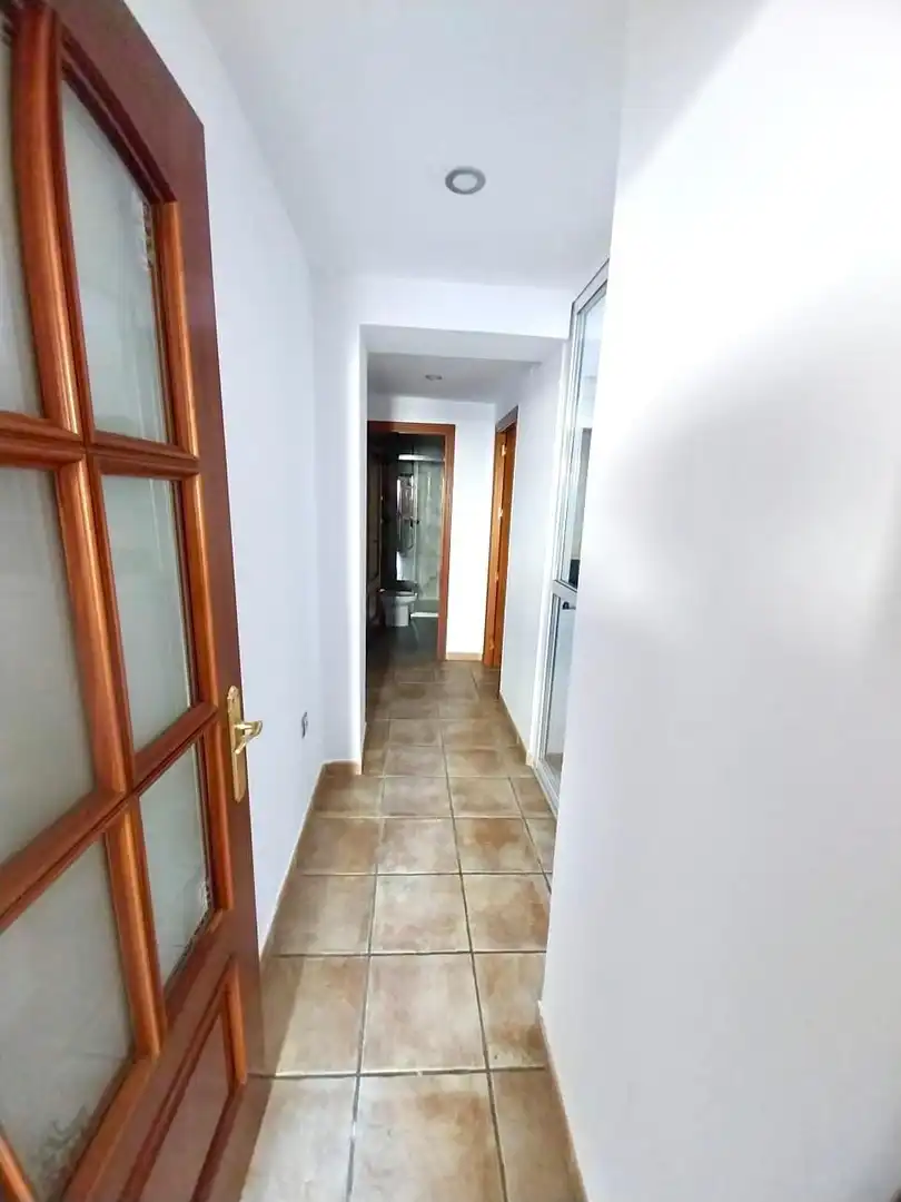 Casa o xalet en venda en Córdoba amb Aire condicionat, Terrassa i Moblat