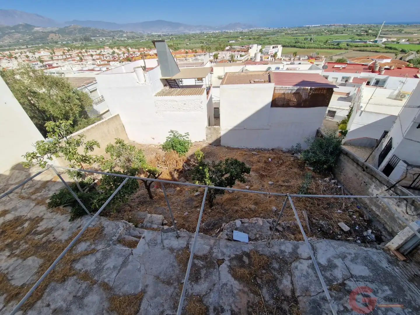 House for sale in Centro, imagen 5