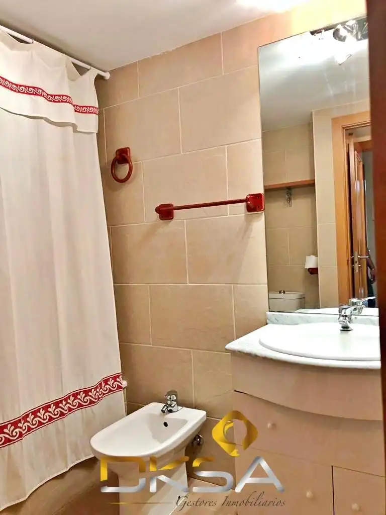 Apartment with pool for sale in CENTRAL, imagen 23