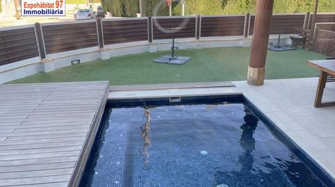 Photo 3 of House or chalet for sale in La Dorada, Cambrils