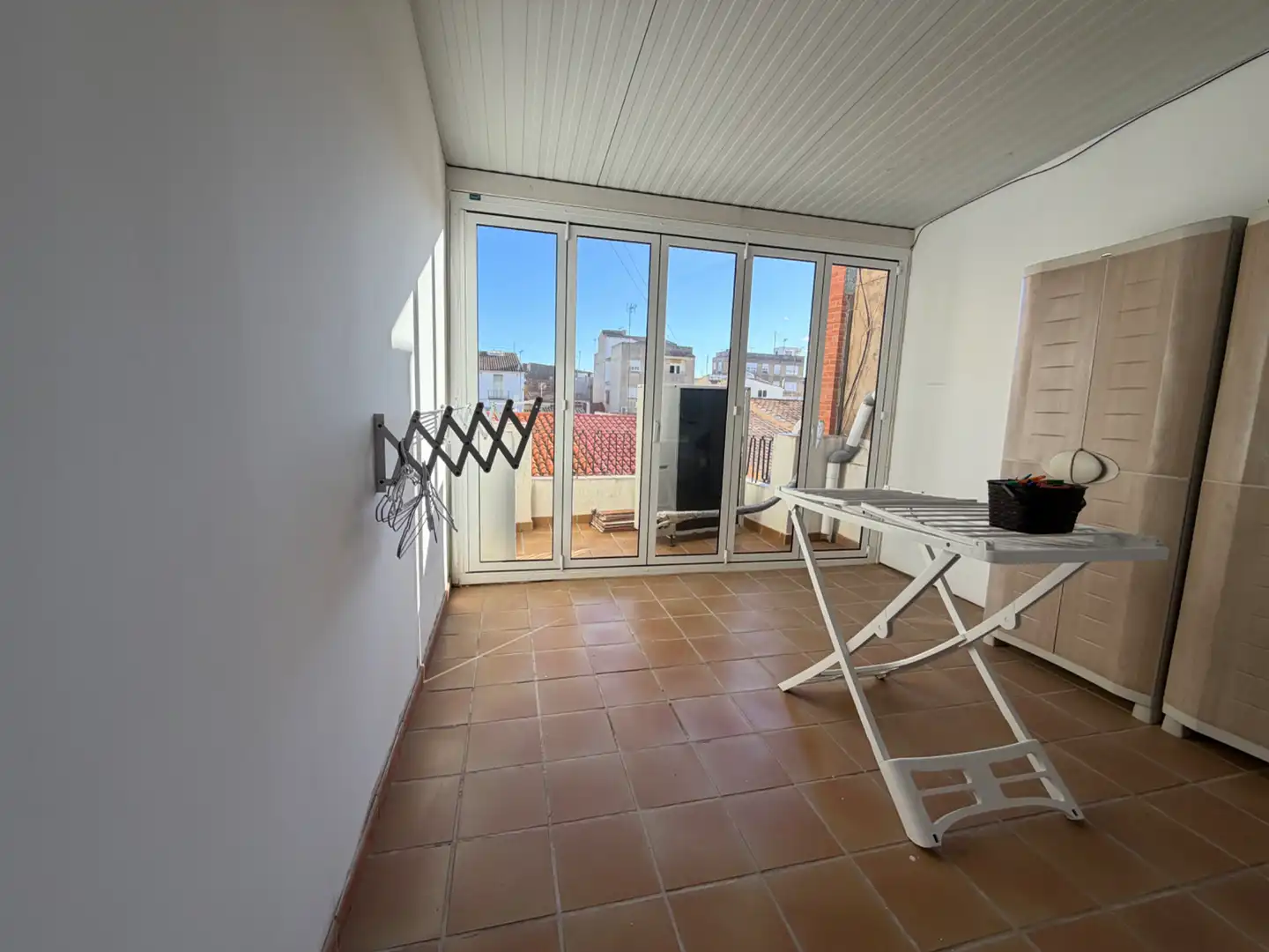 House for sale in Centro, imagen 25