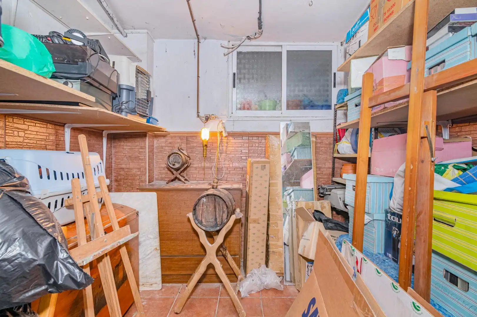 Casa a schiera con terrazza in vendita a Calle RIO GENIL, imagen 36