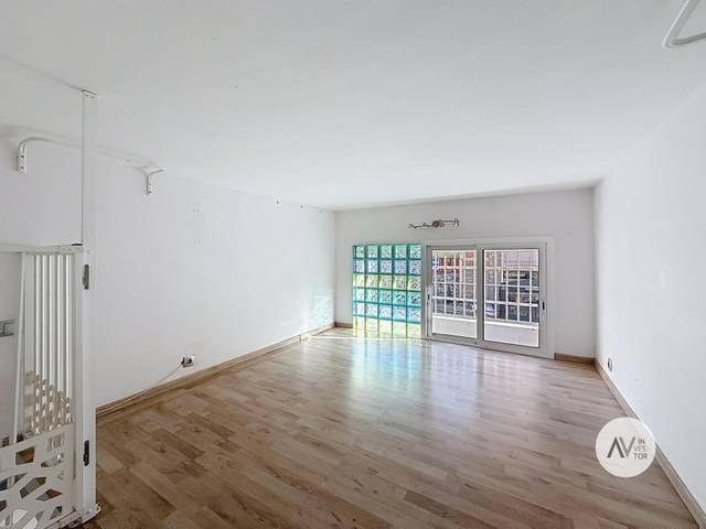 Local comercial en Alquiler en  MARE DE DEU DE MONTSERRAT en La Salut