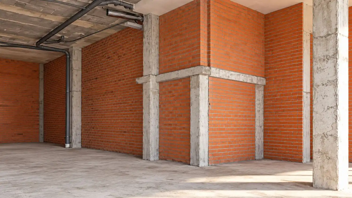 Local comercial en venta en Salvaterra de Miño, imagen 6