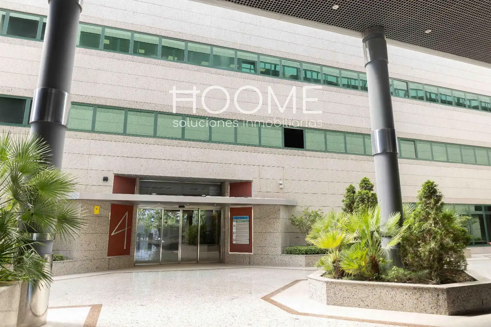 Flat with lift for sale in tenerife, imagen 17