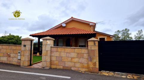 Photo 2 of House or chalet for sale in La Llana, Santillana del Mar, Cantabria