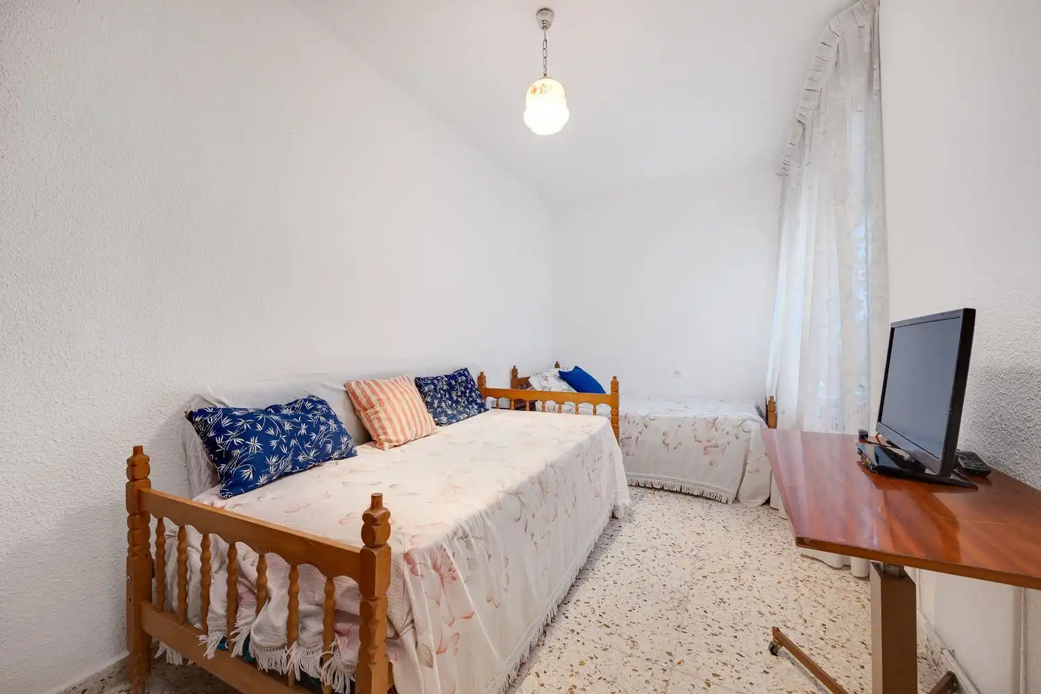 Flat with lift for sale in Avenida de la Purisima 27, imagen 20