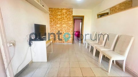 Photo 4 of Flat for sale in La Mina, Sant Adrià de Besòs