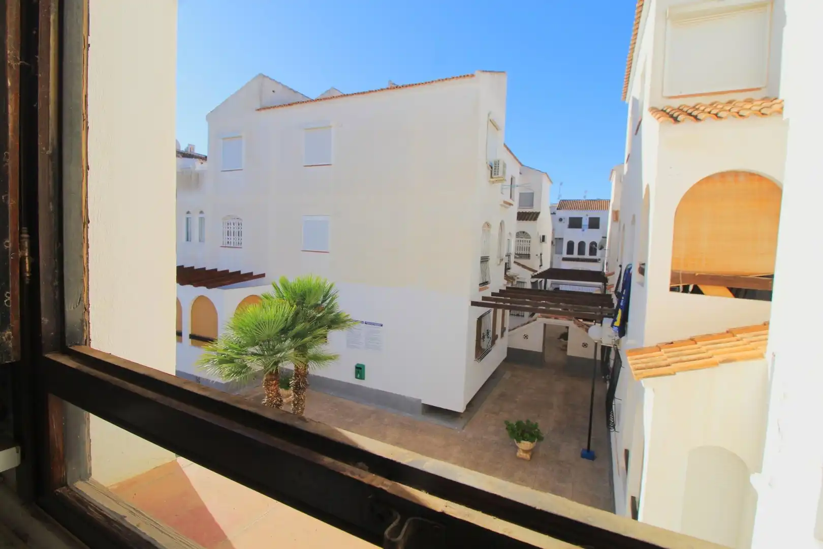 Estudio en venta en Calle de Los Montesinos, Playa de los Náufragos