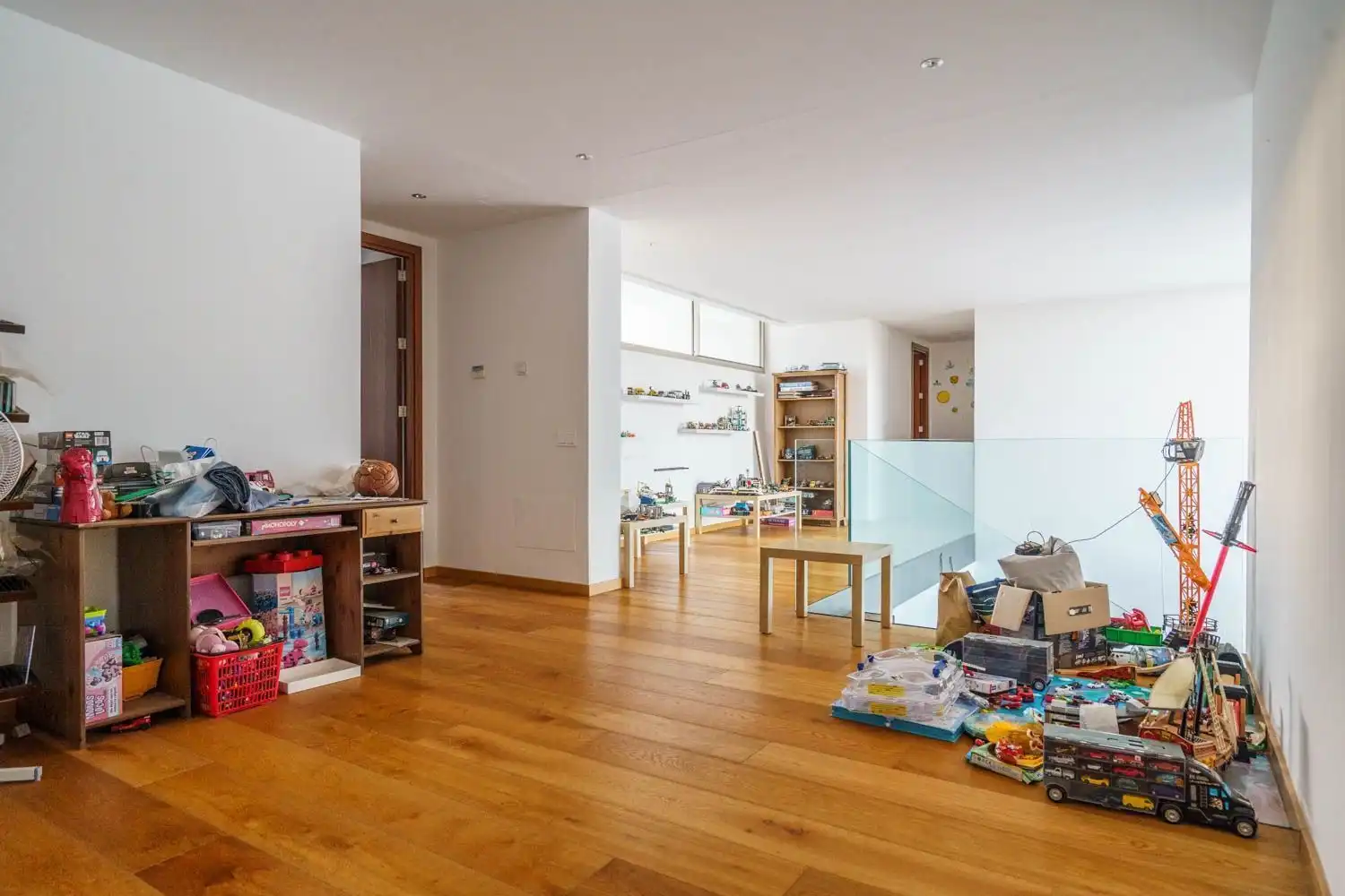 Casa o chalet en venta en Calvià con Aire acondicionado, Jardín privado y Parquet