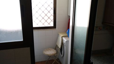 Photo 3 of Flat for rent in Avenida Luis Miranda Dávalos, 9, La Cruz, Granada Capital