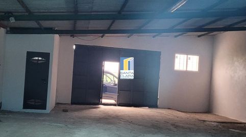 Foto 4 von Geschaftsraum zur Miete in Monfarracinos, Zamora
