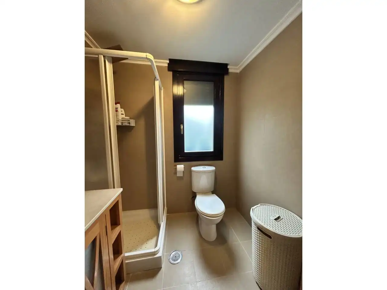 Appartamento con ascensore in vendita a Calle NUEVA, imagen 39