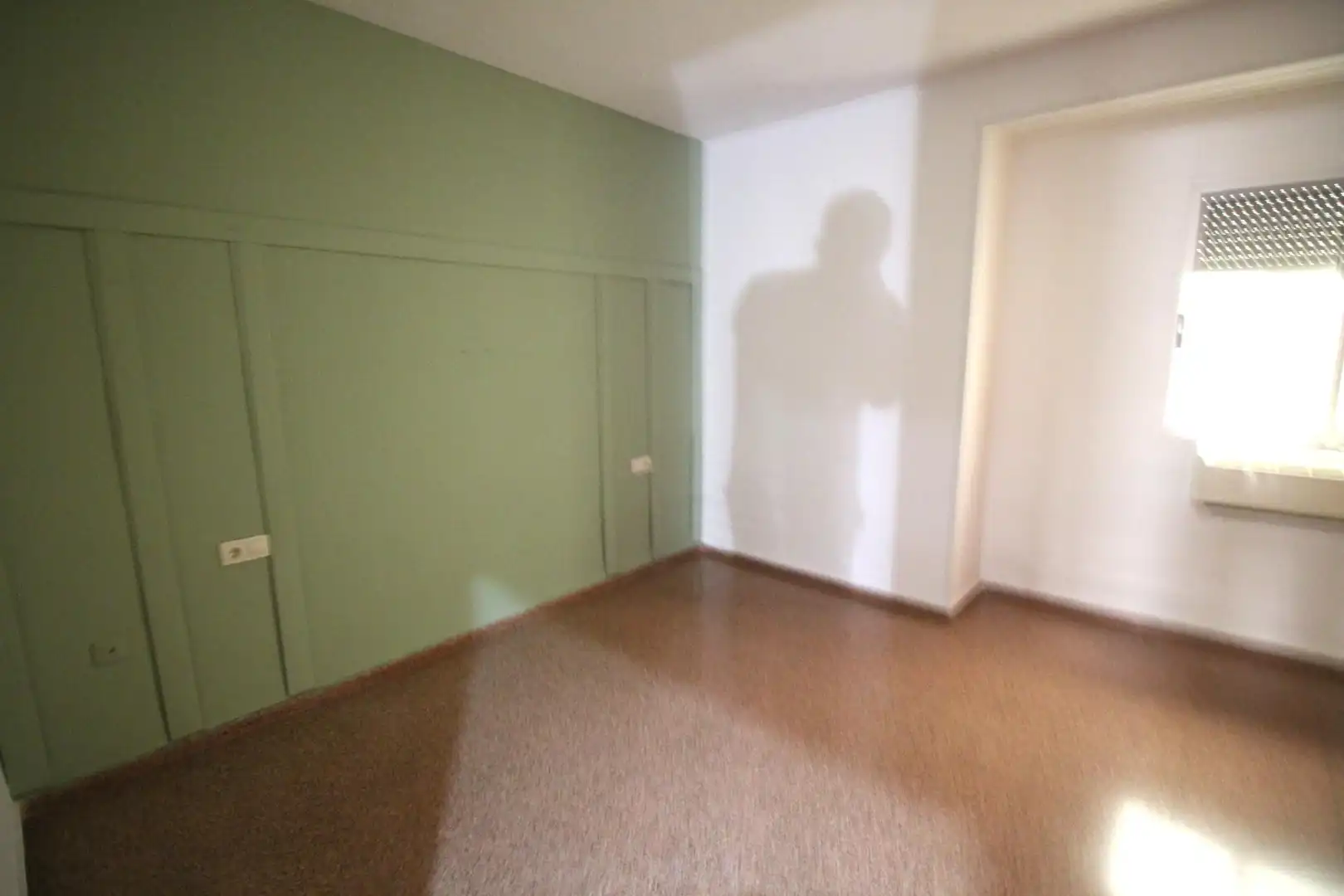 House for sale in Rabasa - Los Ángeles - San Agustín, imagen 26