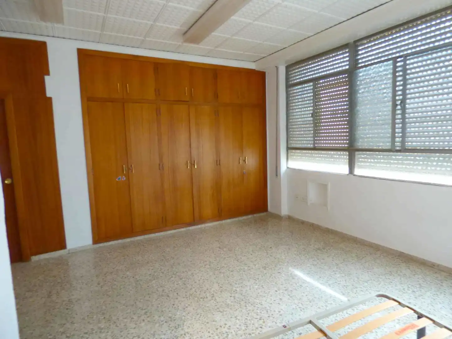 Bedroom of Houses for sale in Onil