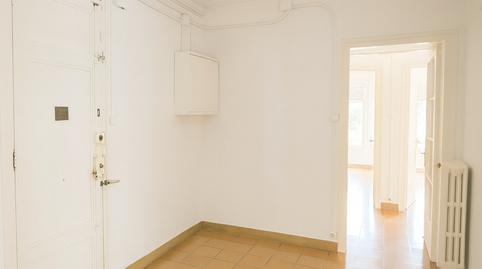 Foto 4 de Piso de alquiler en Palmeres , Sant Andreu de Palomar, Barcelona