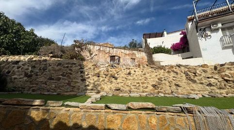 Terrenos en venta en Bédar