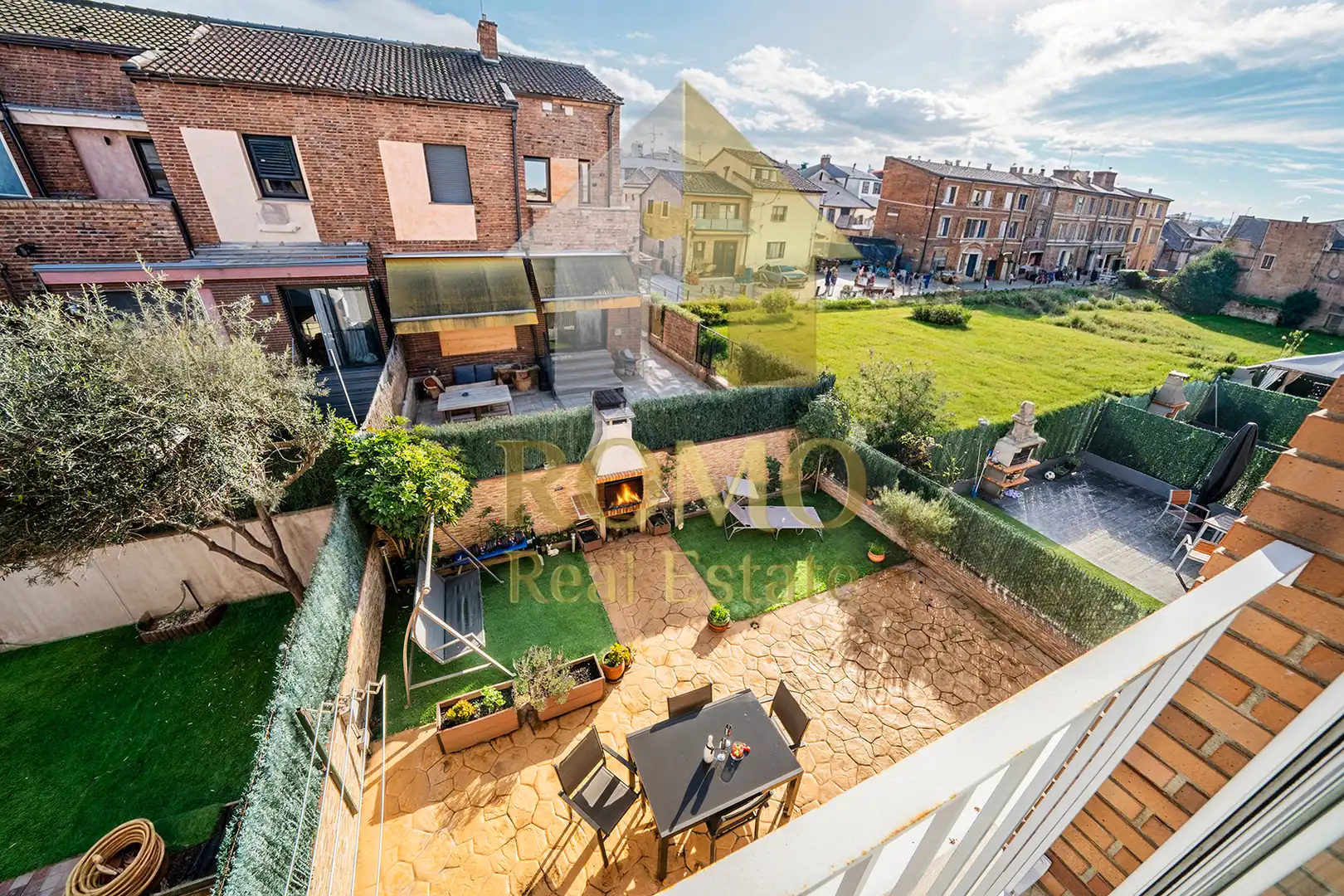 House for sale in Carrer de Can Cortés, imagen 34