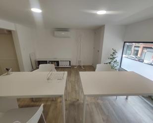 Office to rent in  Pamplona / Iruña  with Air Conditioner and Terrace