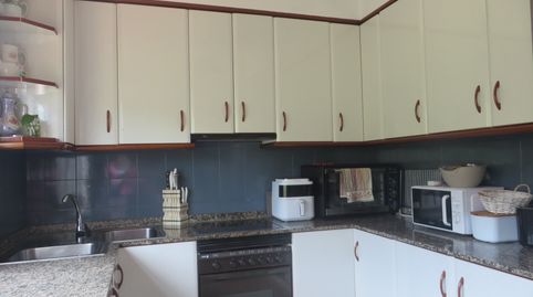 Photo 5 of Houses for sale in Caldas de Reis, Pontevedra