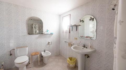 Foto 4 de Casa o xalet en venda a Lloret de Vistalegre, Illes Balears