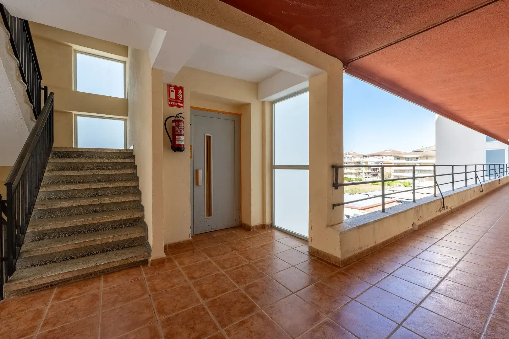 Appartamento con piscina in vendita a L'Estany, imagen 31