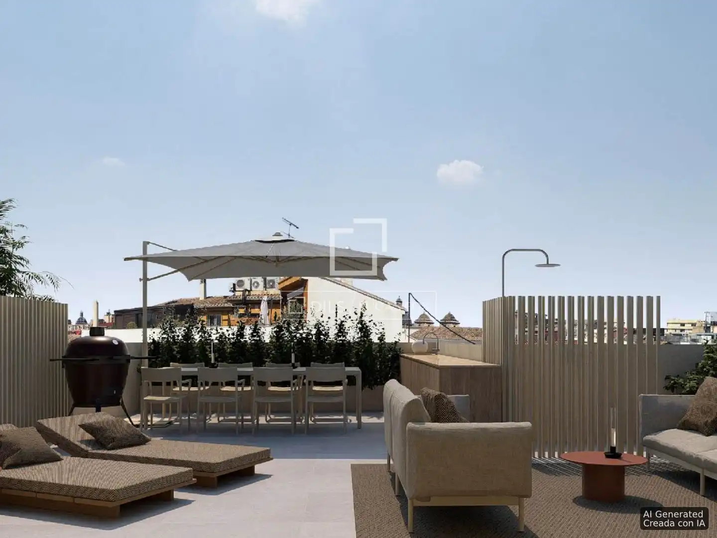 Flat with lift for sale in Ciutat Vella, imagen 24