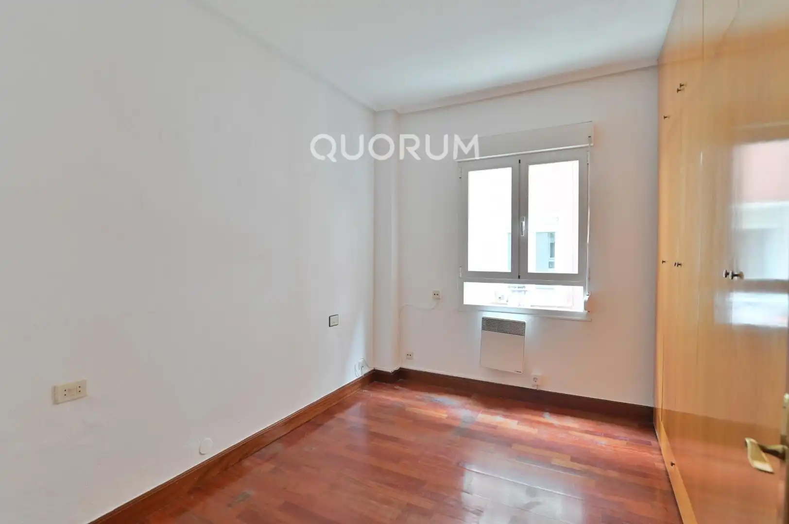 Habitación de Piso en venta en Bilbao  con Calefacción