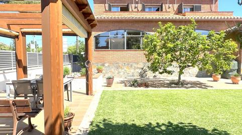 Foto 2 de Casa o xalet en venda a Calafell Residencial, Calafell