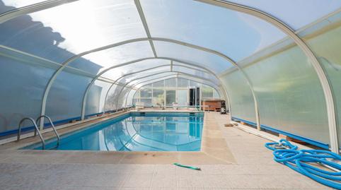 Foto 5 de Casa o chalet en venta en Monte Igueldo, El Olivar de Mirabal, Madrid