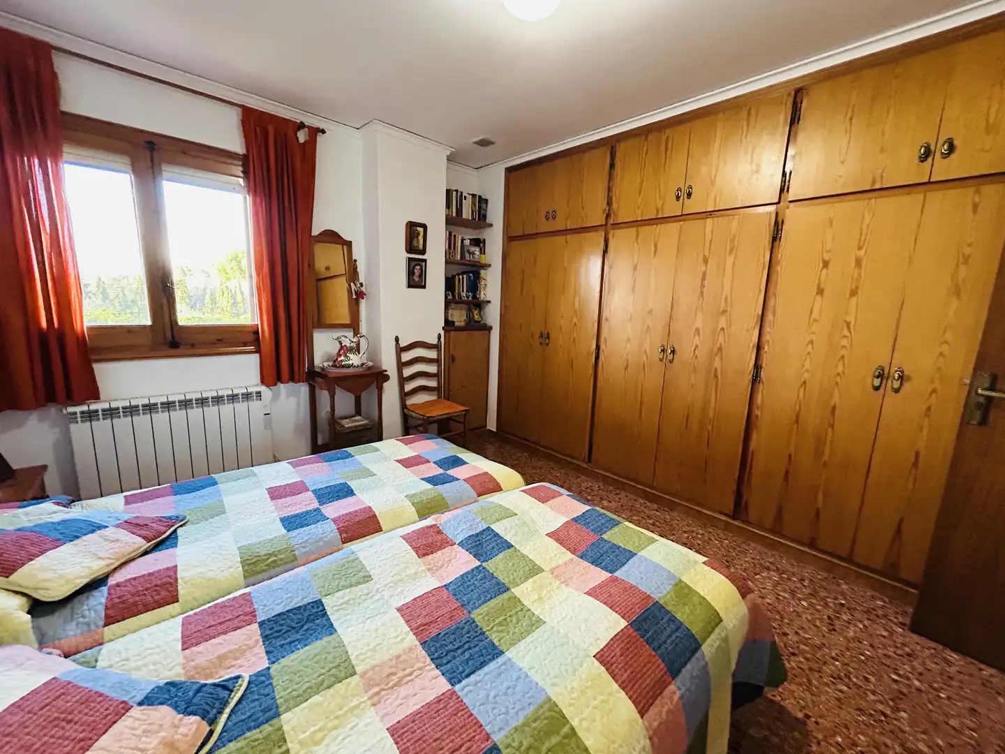 Villa mit Garten zum Verkauf in La Pedrera - Vessanes, imagen 9