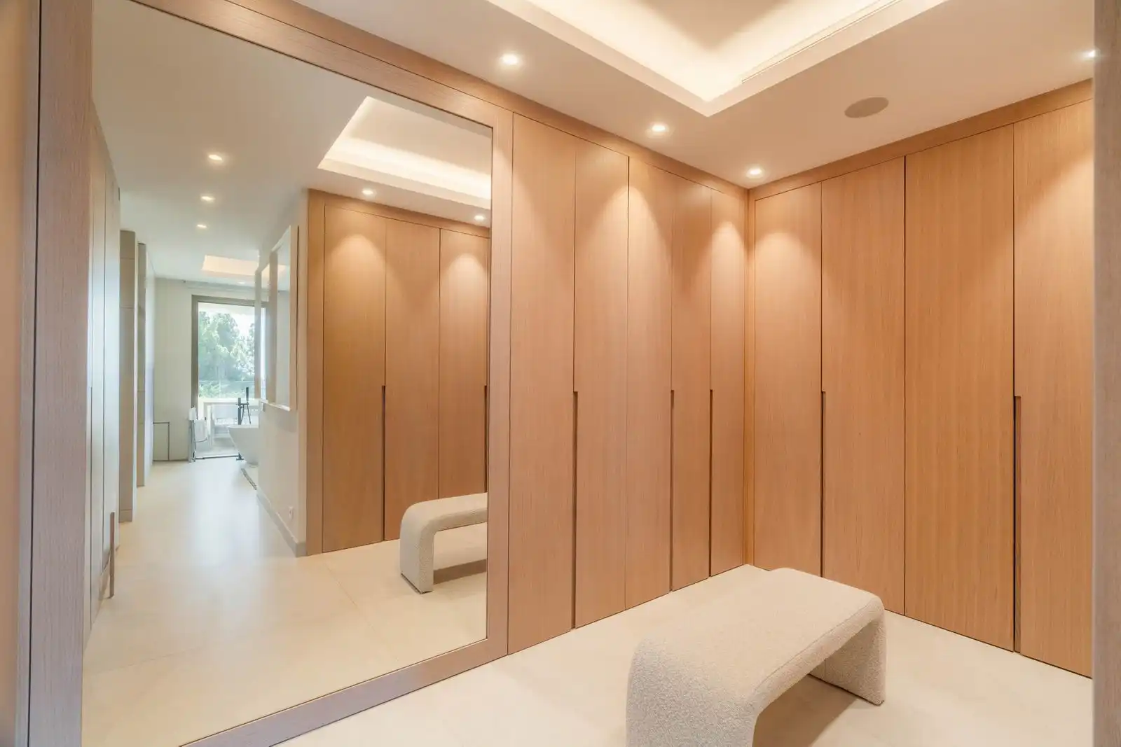 Villa con piscina in vendita a Calle Londres S/N, imagen 27