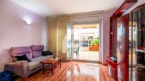 Flat for sale in Molins de Rei  with Terrace and Balcony