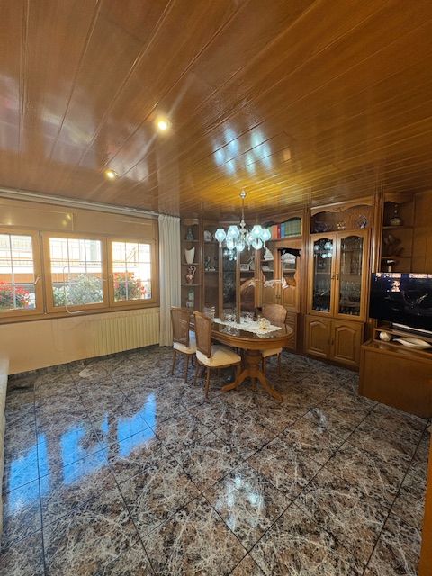 Single-family semi-detached for sale in Tona