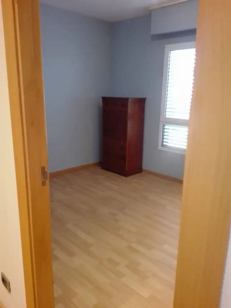 Chalet con terraza en venta en Les Alqueries / Alquerías del Niño Perdido, imagen 20