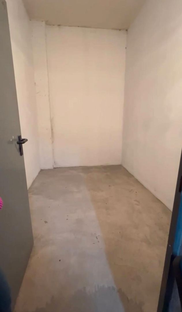 Storage room for sale in La Vall d'Uixó