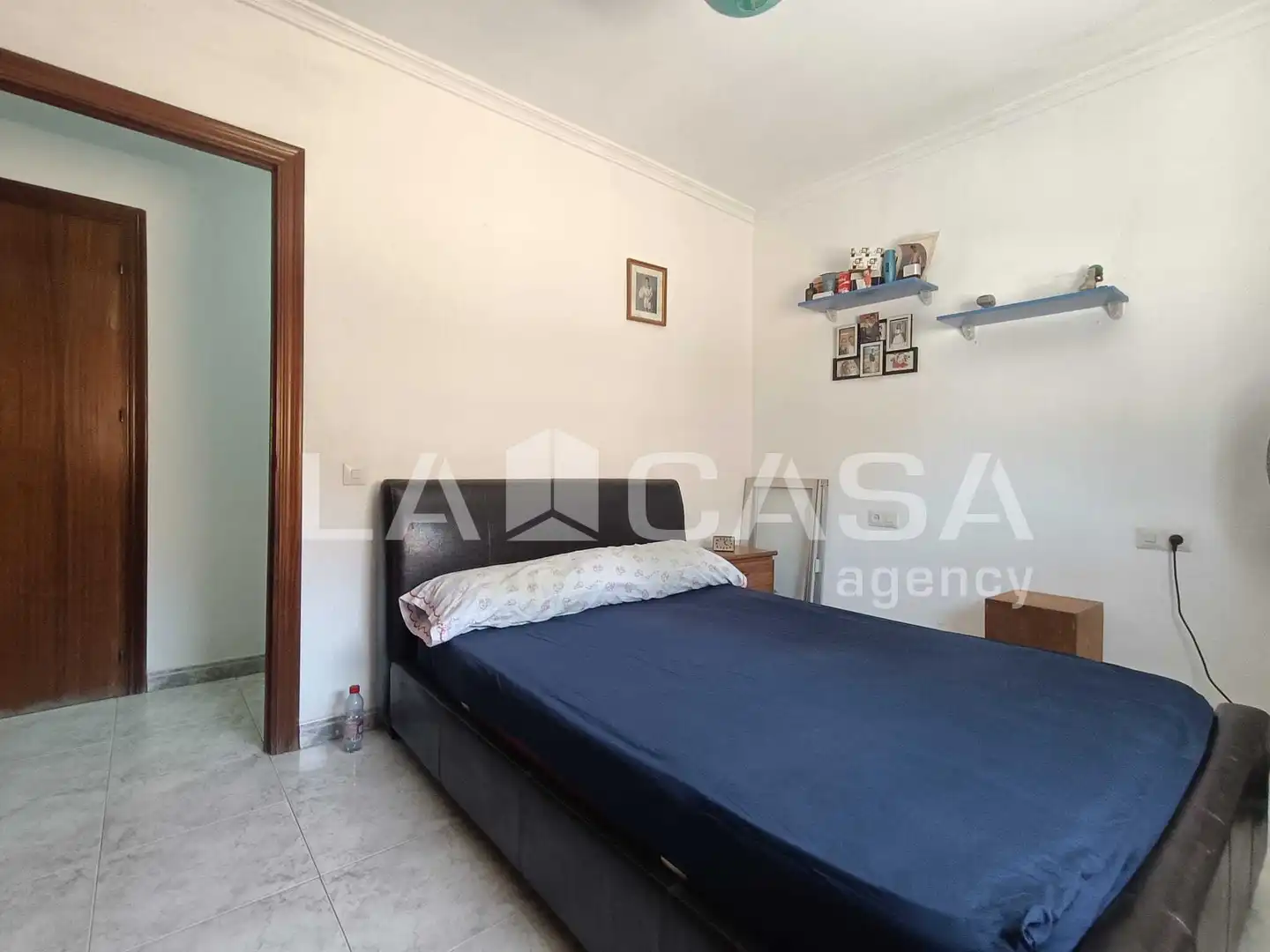 Casa o xalet en venda en Algeciras amb Terrassa i Traster