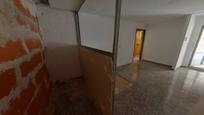 Flat for sale in Badalona