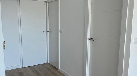 Foto 5 von Wohnung zum Verkauf in Carrer Pau Casals la Isla, 16, Caldes d'Estrac, Barcelona